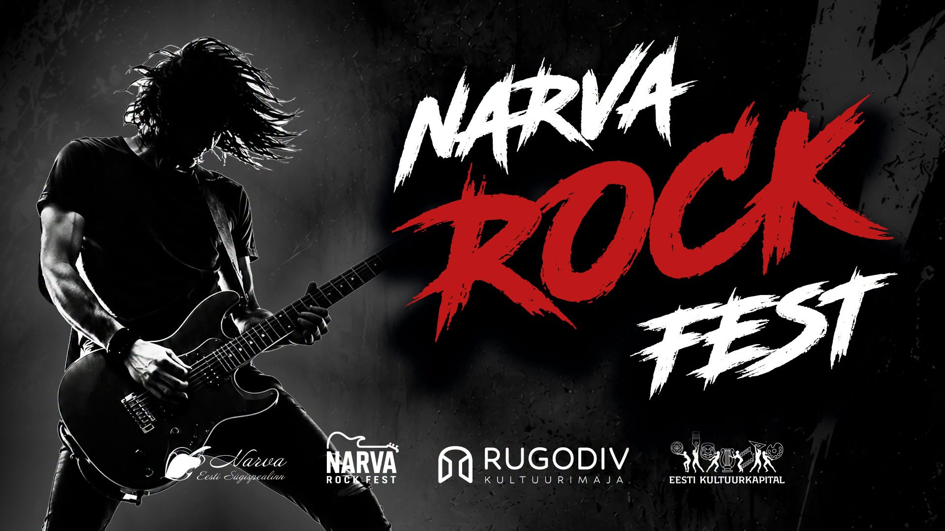 NarvaRockFest2026