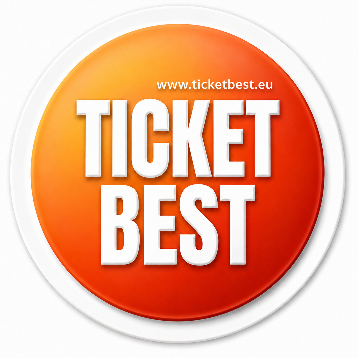 Ticketbest Europe