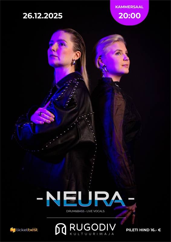 -NEURA-